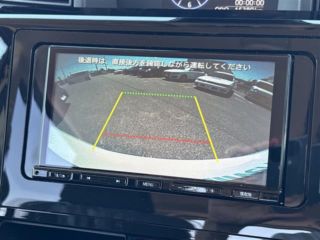 2024 TOYOTA ROOMY Custom G 4WD photo 5