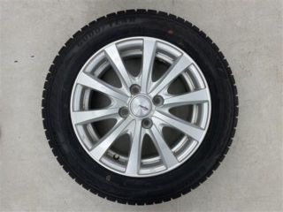 2023 TOYOTA ROOMY Custom G 4WD photo 4