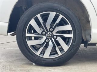 2021 TOYOTA ROOMY Custom G 4WD photo 2