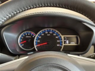 2025 TOYOTA ROOMY Custom G 4WD photo 5