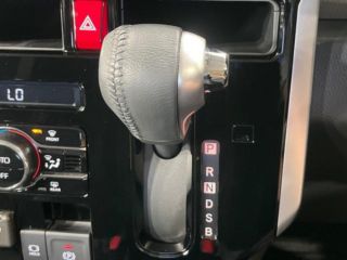 2025 TOYOTA ROOMY Custom G photo 4