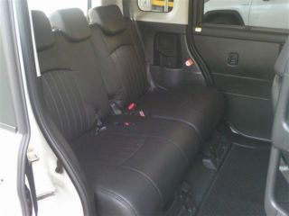 2022 TOYOTA ROOMY 1.0 Custom G 4WD photo 3