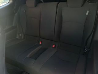 2022 TOYOTA GR YARIS RS photo 5