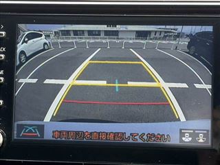 2021 TOYOTA HARRIER G★Safety S★Full-segment navigation★D-mirror★Radar cruise★ photo 4