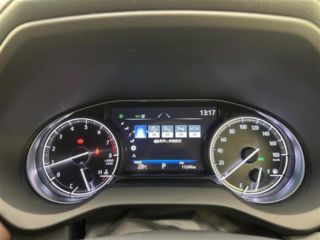 2022 TOYOTA HARRIER Z Leather Package photo 4