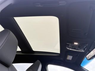 2022 TOYOTA HARRIER Z photo 4