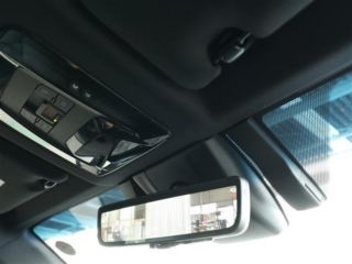 2025 TOYOTA HARRIER 2.0 Z ☆ Modellista Aero photo 5