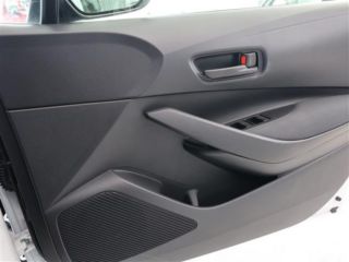 2025 TOYOTA COROLLA TOURING 1.5 X photo 5