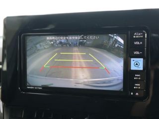 2025 TOYOTA COROLLA TOURING 1.5 X photo 4