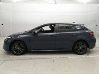 2023 TOYOTA COROLLA TOURING Double Bye photo 4