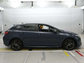 2023 TOYOTA COROLLA TOURING Double Bye photo 3