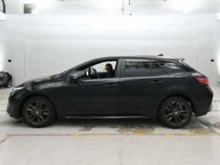 2023 TOYOTA COROLLA TOURING Double Bye photo 4