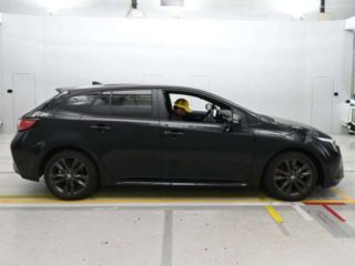 2023 TOYOTA COROLLA TOURING Double Bye photo 3