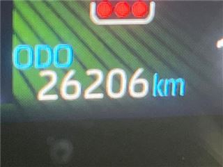 2024 TOYOTA NOAH S-Z photo 3