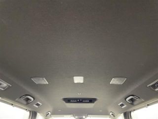 2025 TOYOTA NOAH S-Z photo 2