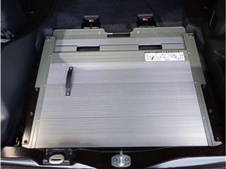 2024 TOYOTA VOXY 2.0SG Wheelchair Accessible Vehicle Type II with Passenger Seat Lift-Up (Tax Exempt) photo 5