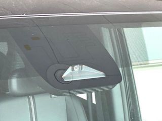 2025 TOYOTA NOAH S-Z photo 3