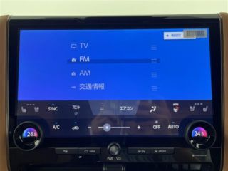 2023 TOYOTA VELLFIRE Z Premier photo 5