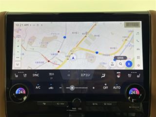 2023 TOYOTA VELLFIRE Z Premier photo 4