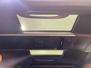 2023 TOYOTA VELLFIRE Z Premier photo 3