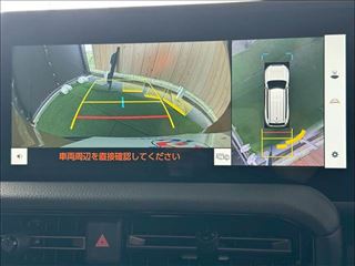 2024 TOYOTA LAND CRUISER VX “First Edition” photo 4