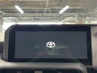 2024 TOYOTA LAND CRUISER VX “First Edition” photo 3