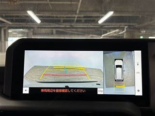 2024 TOYOTA LAND CRUISER VX “First Edition” photo 4