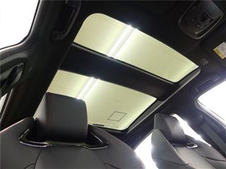 2025 TOYOTA CROWN CROSSOVER RSTHE70th4WD photo 4