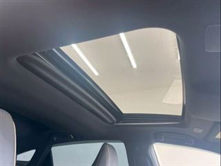 2022 TOYOTA CROWN CROSSOVER RS “Advanced” photo 5