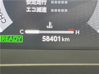 2024 TOYOTA CROWN CROSSOVER RS Advanced photo 3