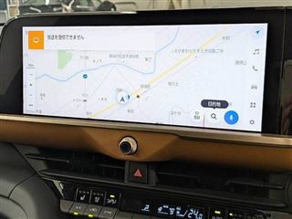 2022 TOYOTA CROWN CROSSOVER ◆RS “Advanced” photo 3