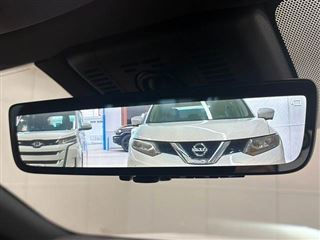 2023 TOYOTA CROWN CROSSOVER RS “Advanced” photo 4