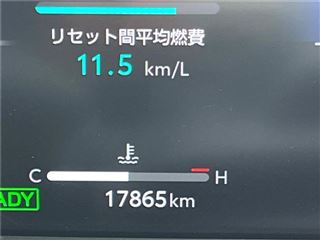 2023 TOYOTA CROWN CROSSOVER RS Advanced photo 3