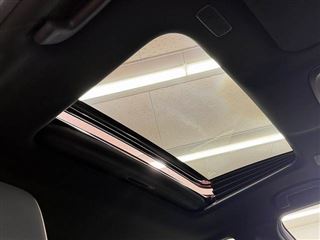 2023 TOYOTA CROWN CROSSOVER RS “Advanced” photo 5