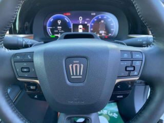 2022 TOYOTA CROWN CROSSOVER ●2.4 RS Advanced 4WD● Panoramic View photo 4
