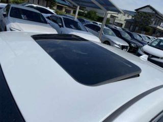 2023 TOYOTA CROWN CROSSOVER ●2.4 RS Advanced 4WD ●Sunroof ●Panoramic photo 3