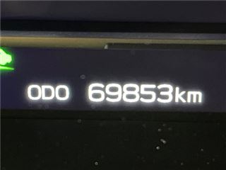 2021 TOYOTA GR86 RZ photo 3