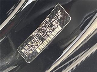 2021 TOYOTA GR86 RZ photo 2