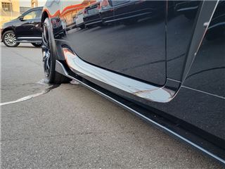 2021 TOYOTA GR86 RZ [AIS Inspected Vehicle] photo 5