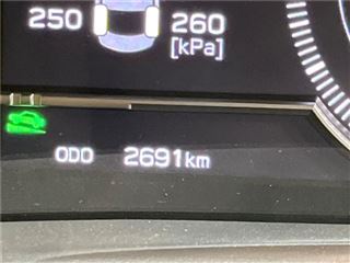 2026 TOYOTA GR86 SZ photo 3