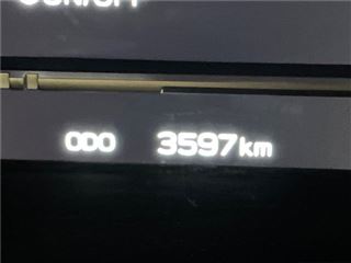 2026 TOYOTA GR86 RZ photo 3