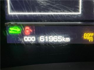 2021 TOYOTA GR86 RZ photo 3