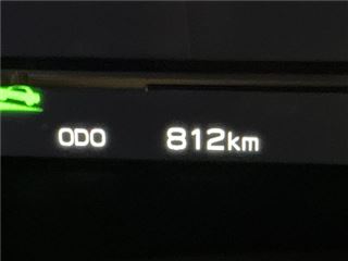 2025 TOYOTA GR86 SZ photo 3