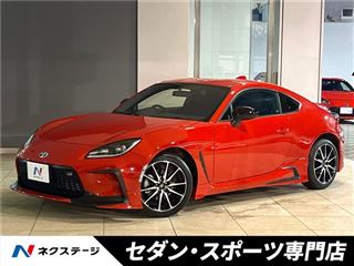2025 TOYOTA GR86 SZ photo 4