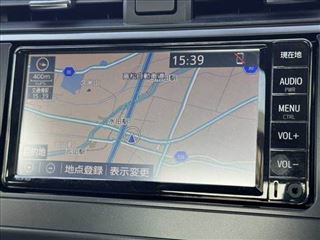 2023 TOYOTA GR86 SZ★6MT★Navigation★Rearview Camera★Cruise Control★Aluminum Pedals★ photo 3
