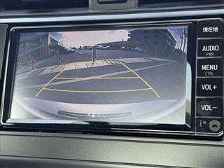 2023 TOYOTA GR86 SZ★6MT★Navigation★Rearview Camera★Cruise Control★Aluminum Pedals★ photo 4