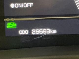 2023 TOYOTA GR86 RZ photo 3