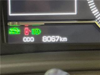 2026 TOYOTA GR86 RZ photo 3