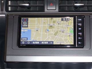 2021 TOYOTA GR86 2.4 RZ photo 5