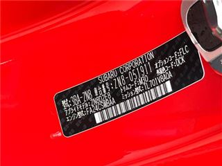 2025 TOYOTA GR86 RZ photo 2